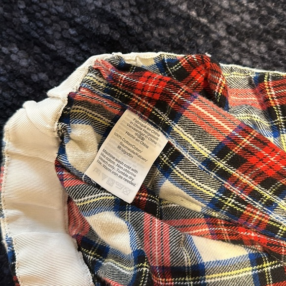 JCrew PJ Pants - Picture 3 of 3